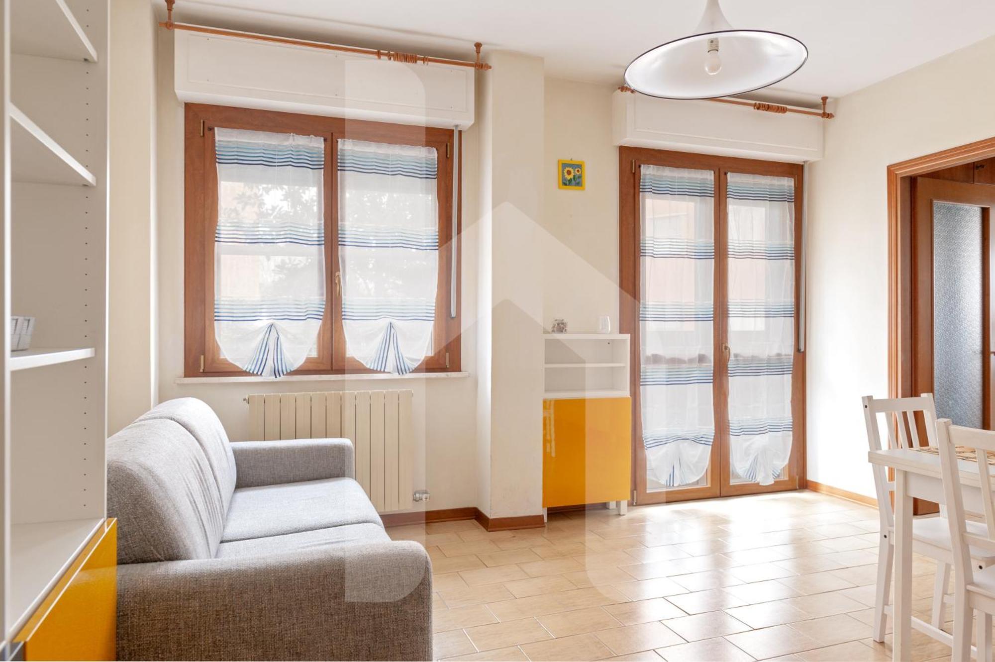 Homiday- Ospedale Cisanello - Free Parking Apartment Pisa